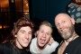 Thumbs/tn_Wagenmakersbal 2016 344.jpg